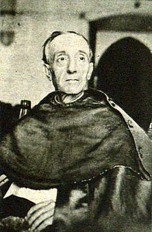ISIDORO MACABICH ISIDORO MACABICH