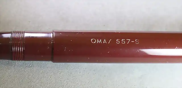 OMAS 557-S (7)
