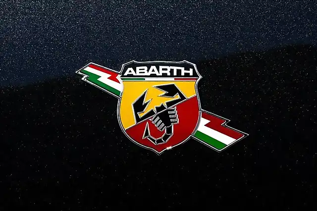 Abarth-logo-728x485