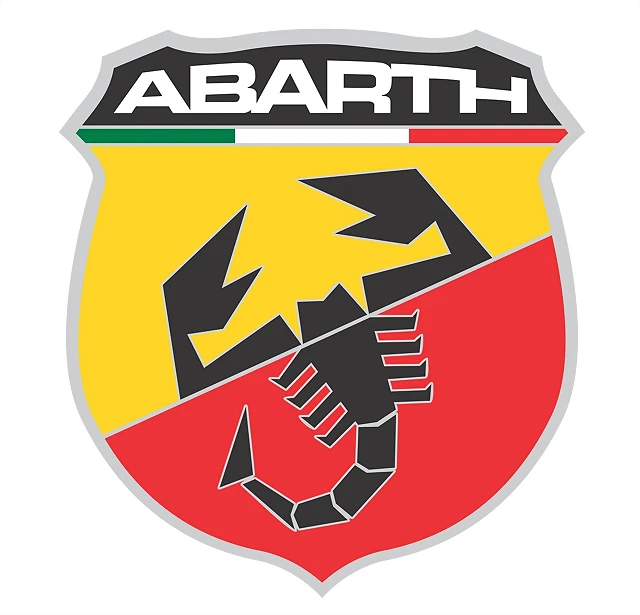 abarth-logo