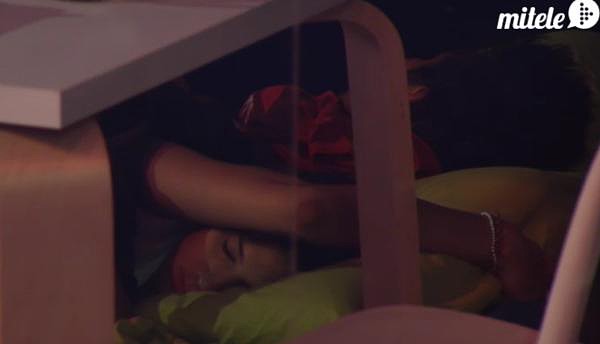 17 abril 58 17 abril 58