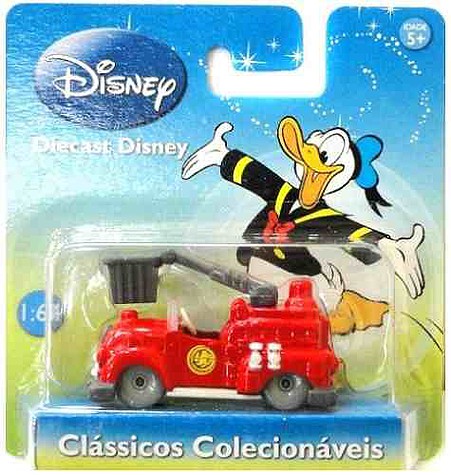 disney-caminho-de-bombeiros-do-pato-donald-164-motorama-13716-MLB218565372_5579-O