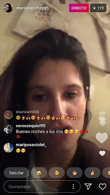 Directo 14 Directo 14