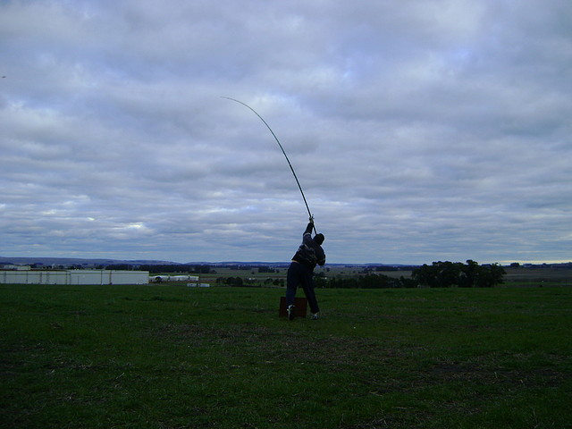 practicas campo de bosch 005