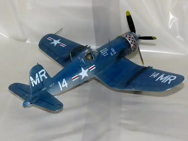 CorsairF4U (12)