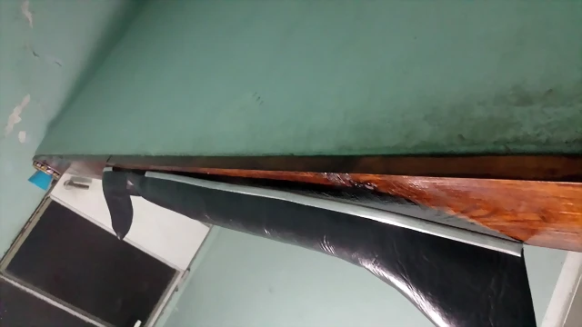 20160719_202556 20160719_202556