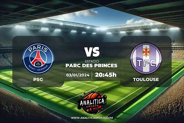 pronostico-psg-toulouse-supercopa-de-francia-03012024