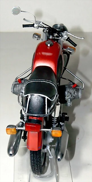 R 75&#61474;5 F