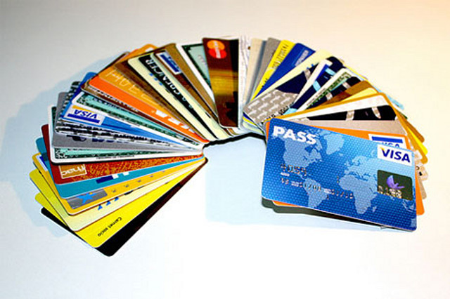 elegir-tarjetas-de-credito