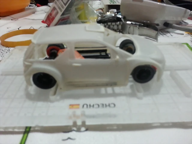 IMG-20140418-WA0001 IMG-20140418-WA0001