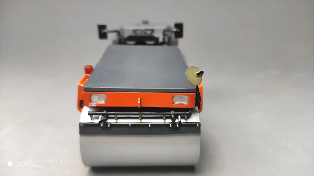 1668895248164 1668895248164