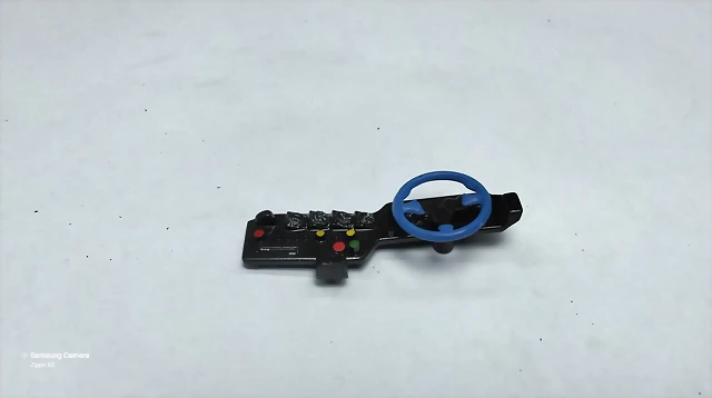 20230617_204849 20230617_204849