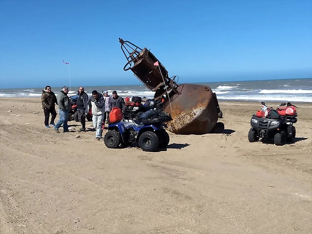 70697700_2369803133336184_7063482745187467264_n 70697700_2369803133336184_7063482745187467264_n