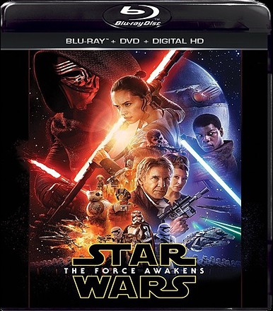 starwarsviiusabdzoom starwarsviiusabdzoom