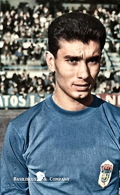 10  jose maria