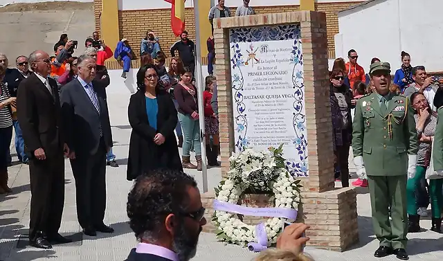 01-Homenaje en Riotinto primer Legionario caido-Baltasar Queija Vega-Fot.Rojas .jpg