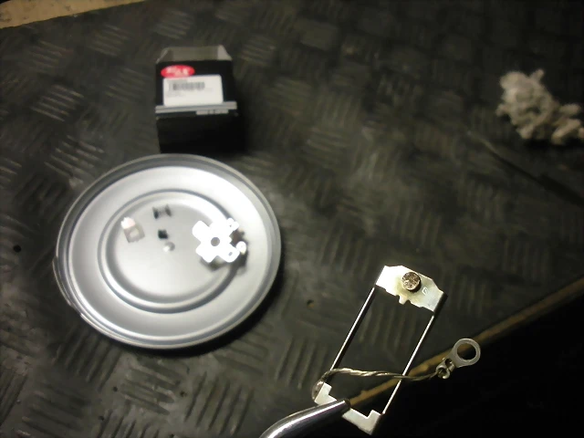 DSCN8818 DSCN8818