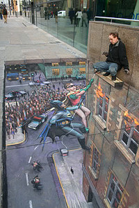 sidewalk_chalk_art_23