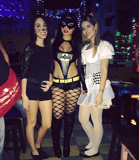 lauravanessaidarraga_2015-11-01_07-56-18 lauravanessaidarraga_2015-11-01_07-56-18