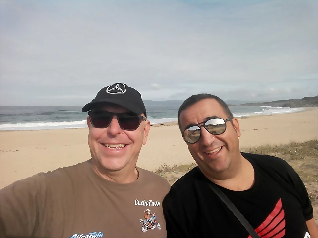 IMG_20170930_115241 IMG_20170930_115241