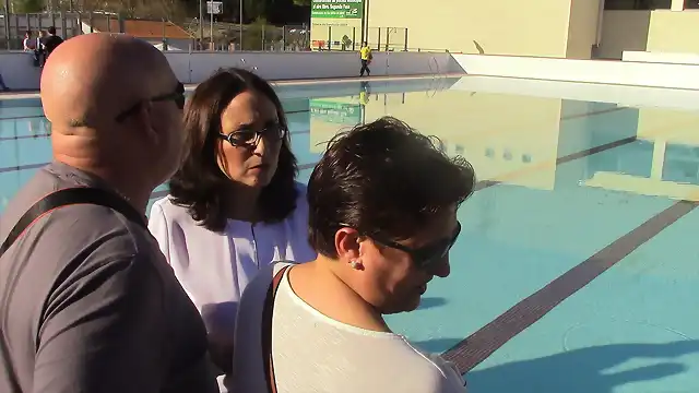 Inauguracion piscina y pdel-M.de Riotinto-Fot.J.Ch.Q.-30.03.2015.jpg (63)