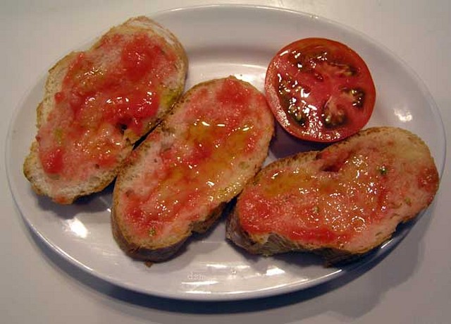 pan_con_tomate