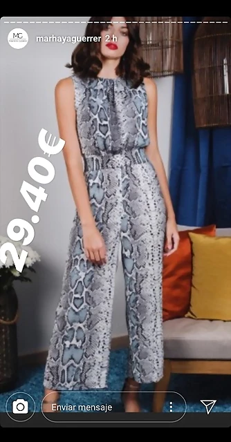Marhaya Guerrer IG Stories 8-1-2020 (20) Marhaya Guerrer IG Stories 8-1-2020 (20)