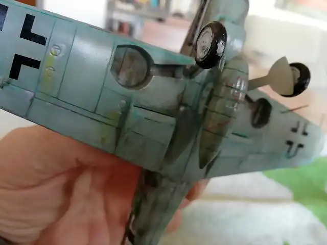 Bf109 (7)