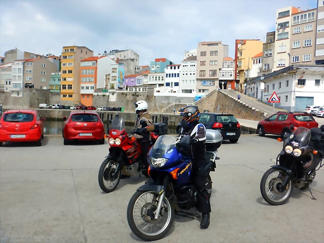 DSCN5341 DSCN5341