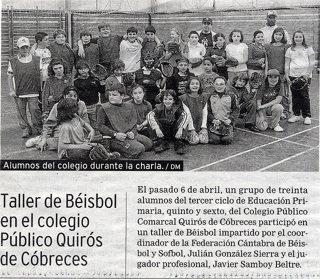 2009.04.29b Jornada colegio