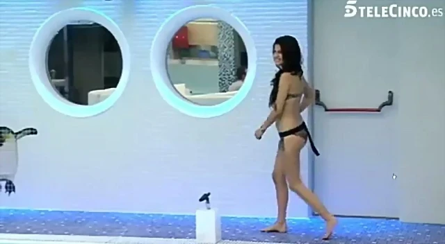 8 abril 145bis 8 abril 145bis