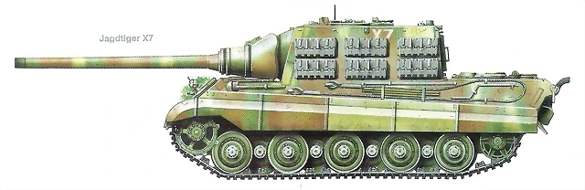 TTM052P37AAG TTM052P37AAG