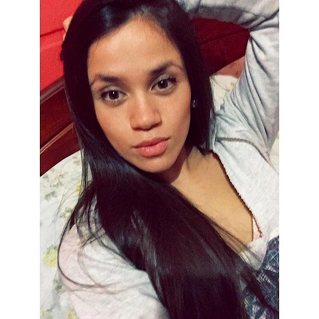 valeentina_2015-08-25_19-50-28 valeentina_2015-08-25_19-50-28