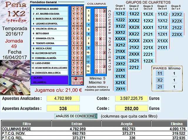 Jornada 49