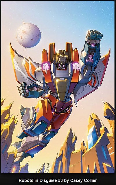 1330490243_rid3