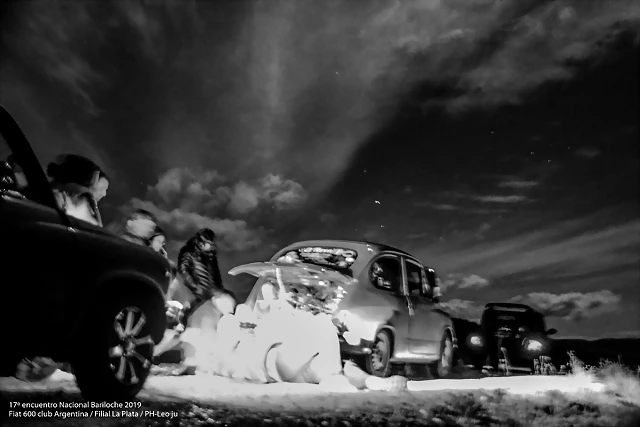 DSC_0111 DSC_0111
