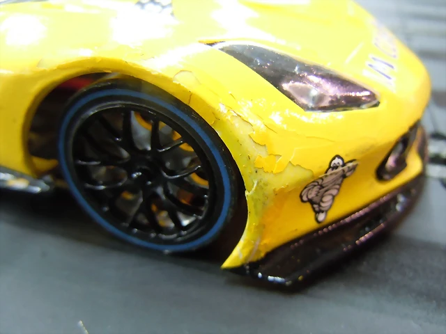 6h_GT-Pro_ (35) 6h_GT-Pro_ (35)