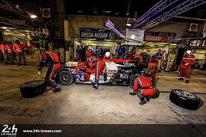 2014-24-Heures-du-Mans-24