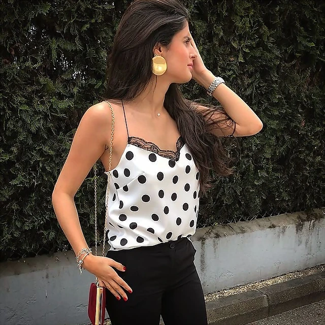 Mary Zaldivar IG 2-5-2018 (1) Mary Zaldivar IG 2-5-2018 (1)