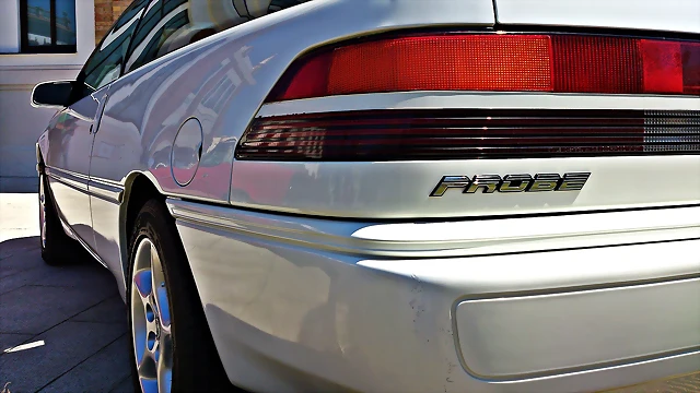 DSC_4155 DSC_4155