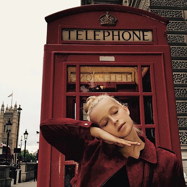 marie_bergeron_2015-08-31_04-46-02 marie_bergeron_2015-08-31_04-46-02