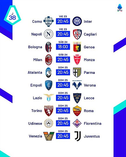 38JSERIEA2425-H 38JSERIEA2425-H