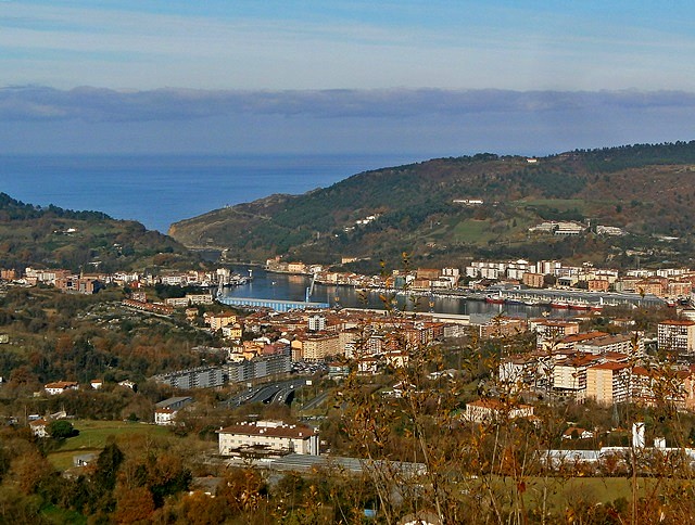 Fuerte de San Marcos (12)