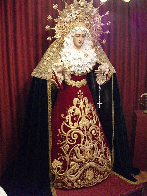 caridad_013