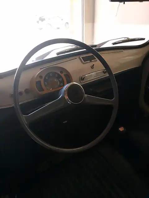 interior 600