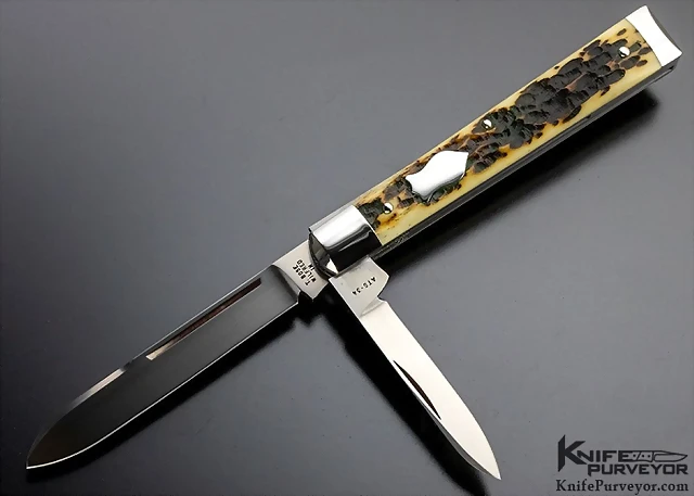 tony-bose-doctors-knife-custom-knife-9628-open-lxxx