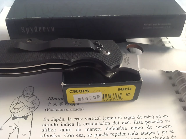 spy25 spy25
