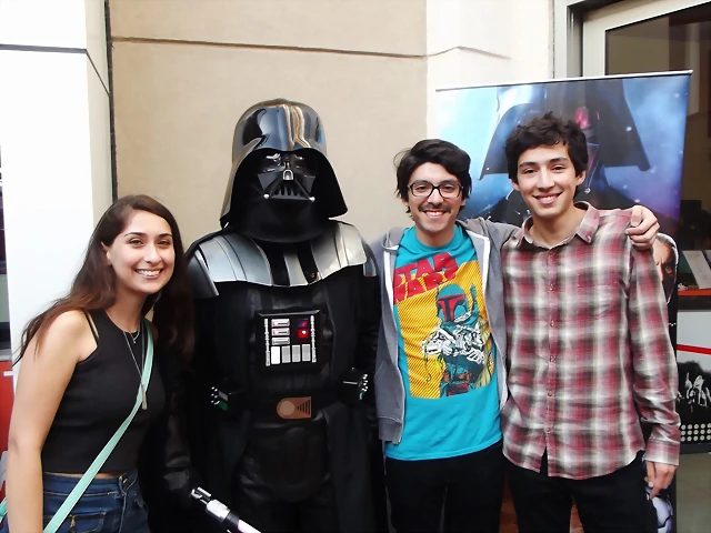 DSCF6840 DSCF6840