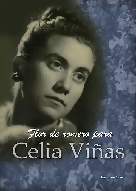 PORTADA CELIA VI?AS copia