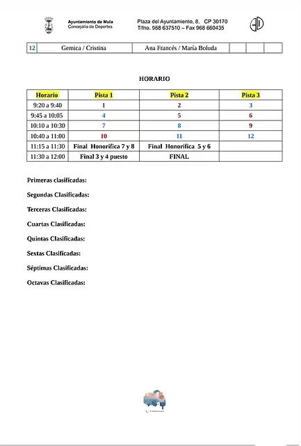 padelfem23-3